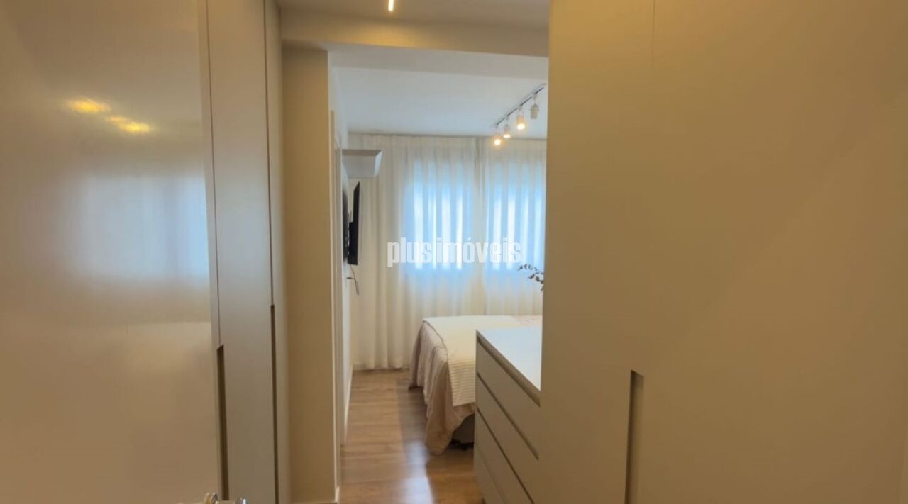 Apartamento, 3 quartos, 108 m² - Foto 16