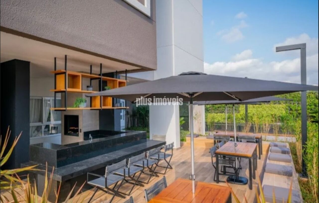 Apartamento, 3 quartos, 108 m² - Foto 27