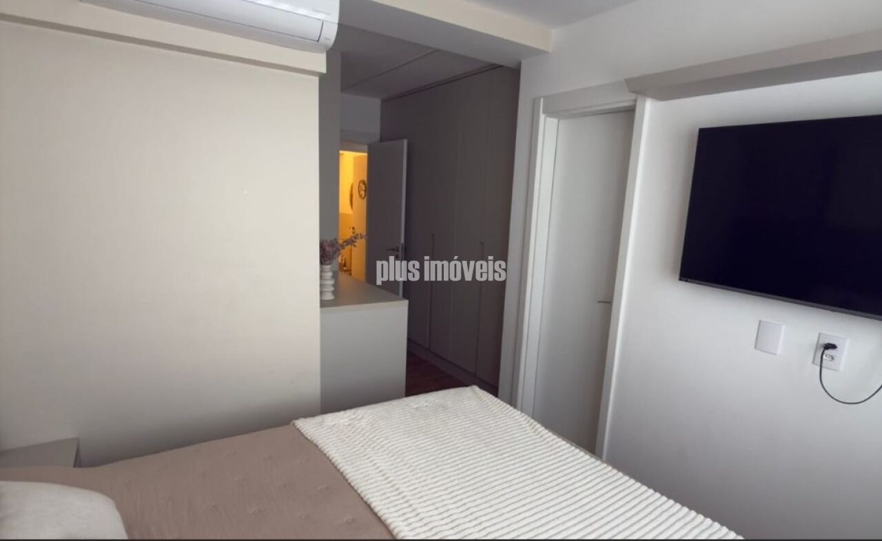 Apartamento, 3 quartos, 108 m² - Foto 14