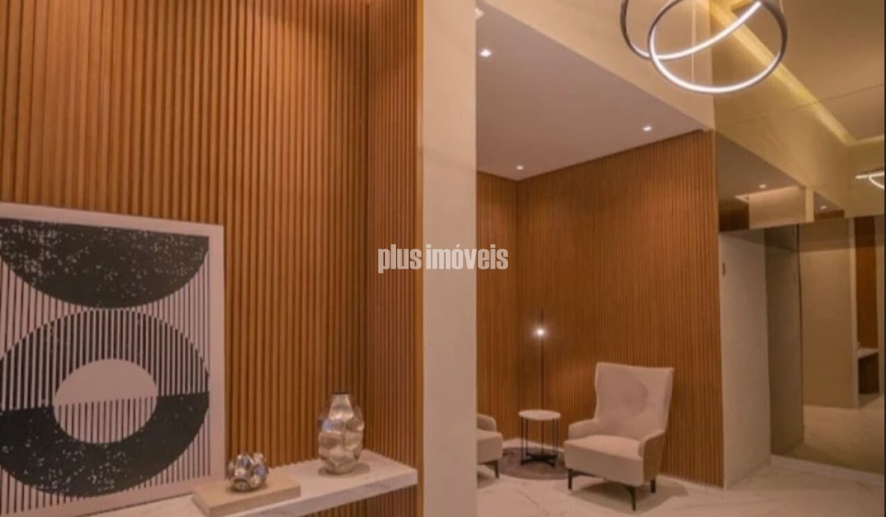 Apartamento, 3 quartos, 108 m² - Foto 25