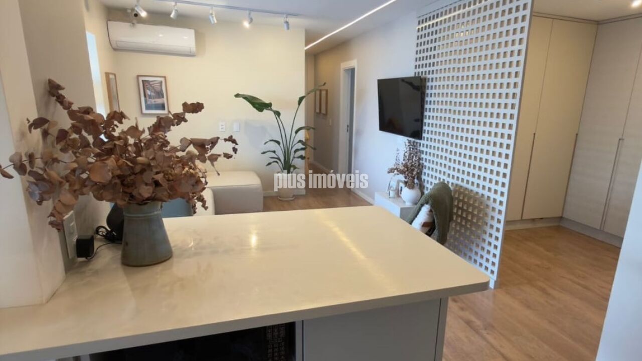 Apartamento, 3 quartos, 108 m² - Foto 6