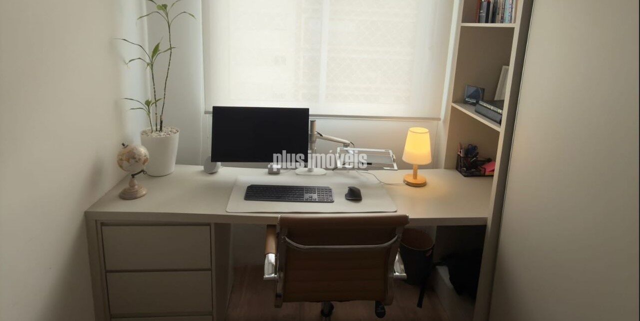 Apartamento, 3 quartos, 108 m² - Foto 19