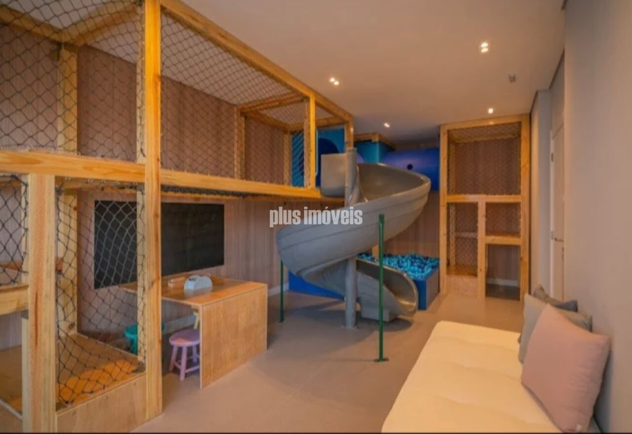 Apartamento, 3 quartos, 108 m² - Foto 29