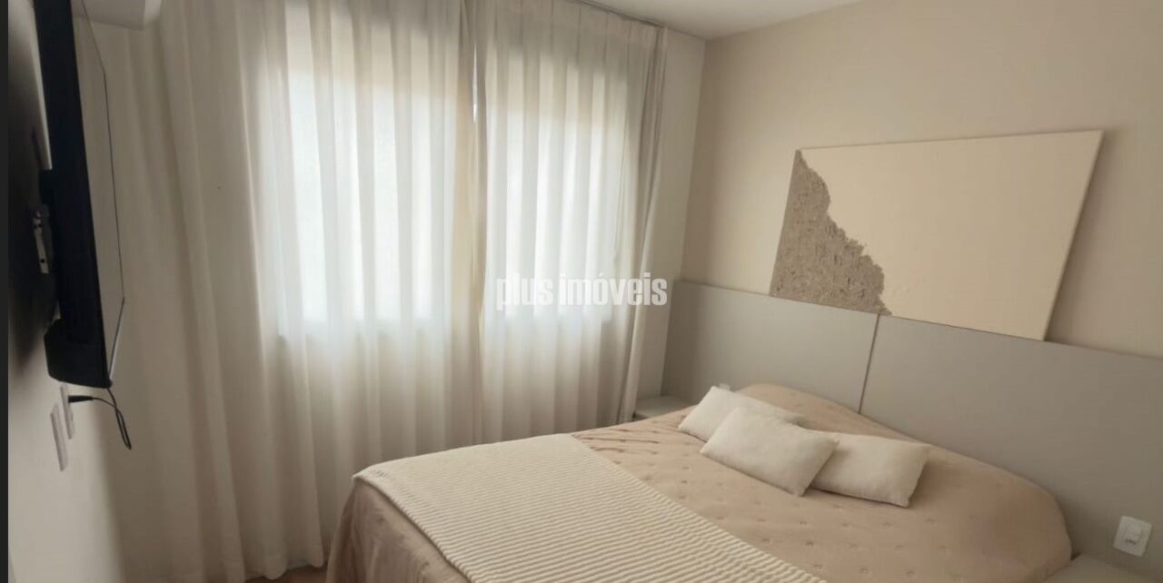 Apartamento, 3 quartos, 108 m² - Foto 13