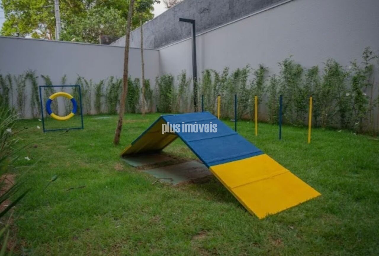 Apartamento, 3 quartos, 108 m² - Foto 26