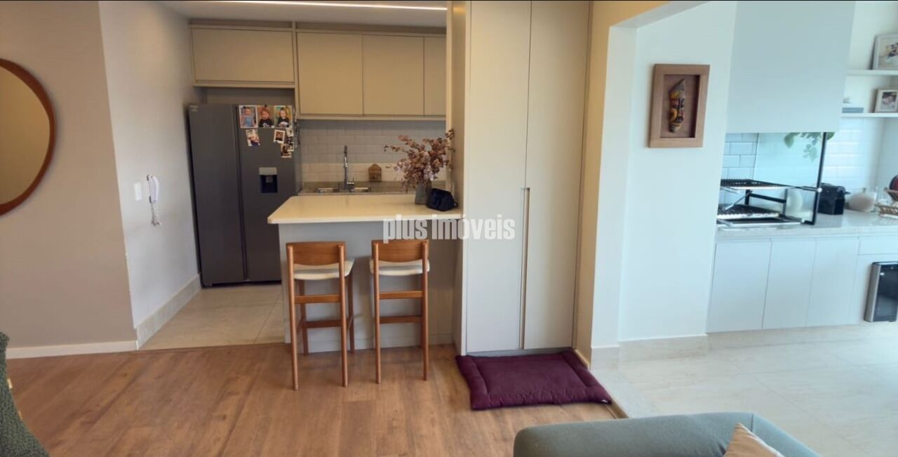 Apartamento, 3 quartos, 108 m² - Foto 5