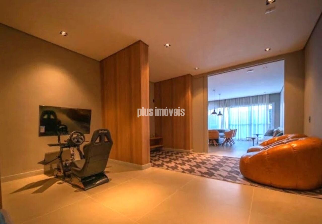 Apartamento, 3 quartos, 108 m² - Foto 24