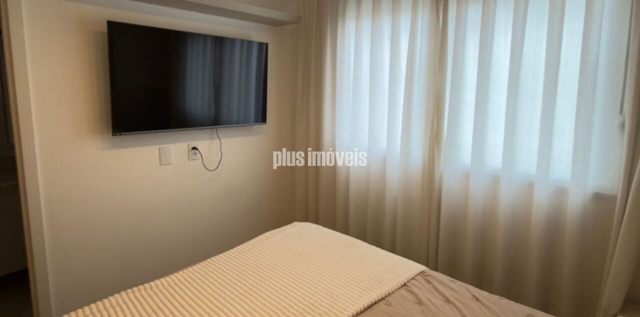 Apartamento, 3 quartos, 108 m² - Foto 15