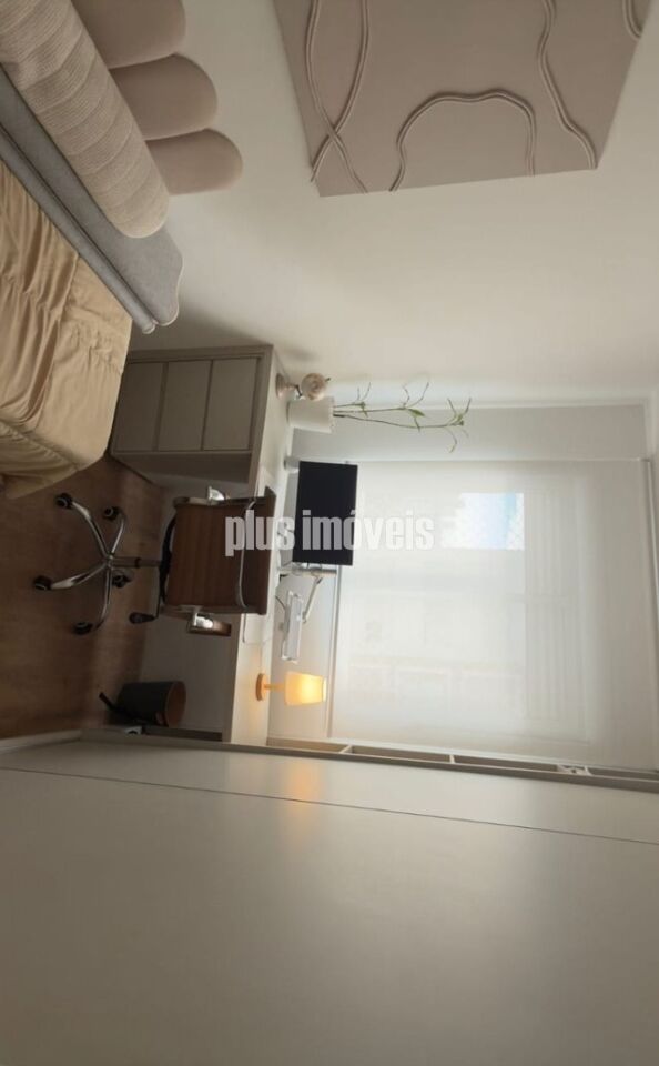 Apartamento, 3 quartos, 108 m² - Foto 18
