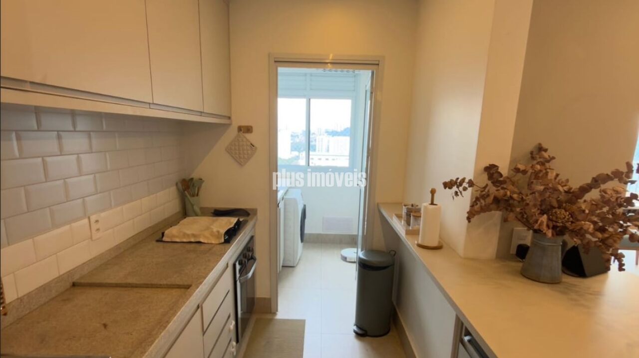 Apartamento, 3 quartos, 108 m² - Foto 20
