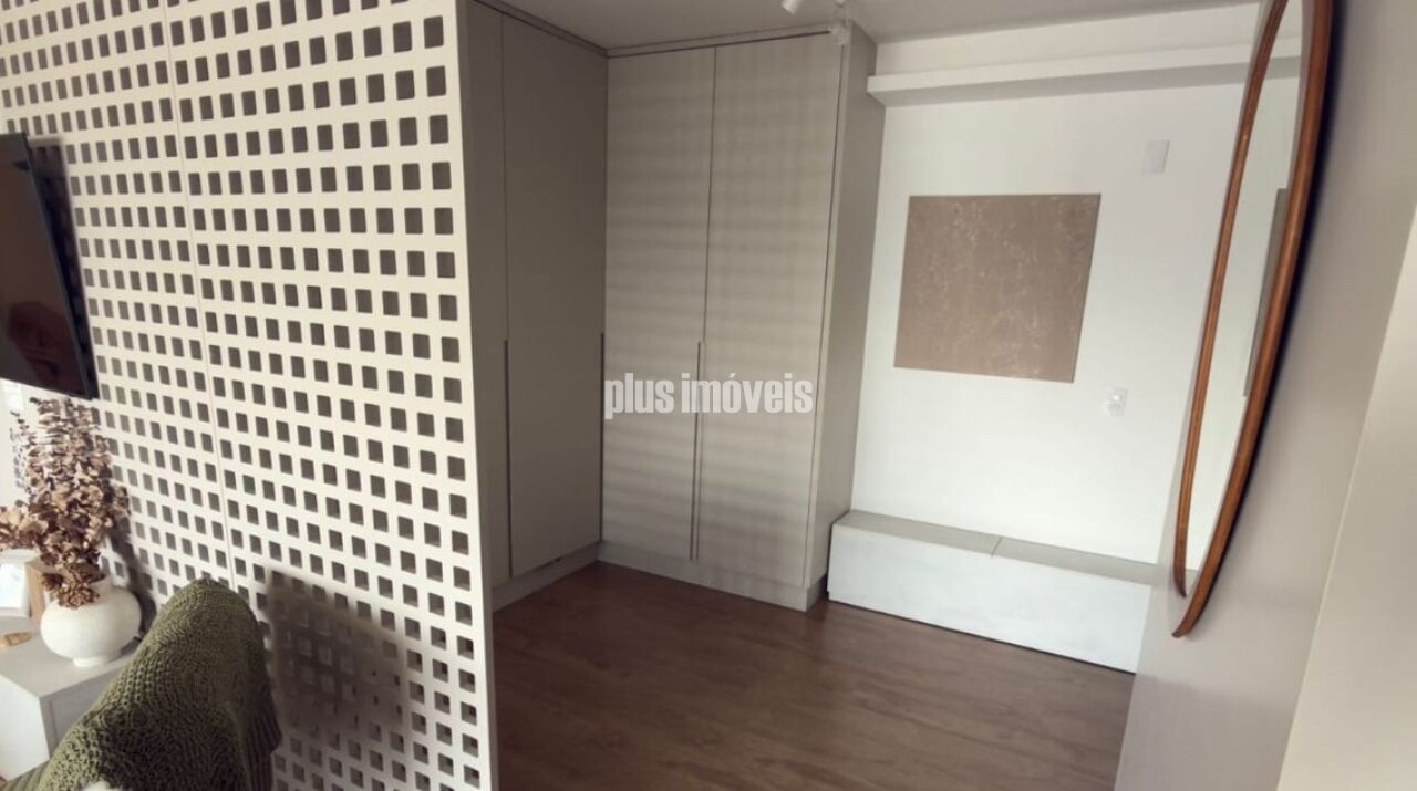 Apartamento, 3 quartos, 108 m² - Foto 10