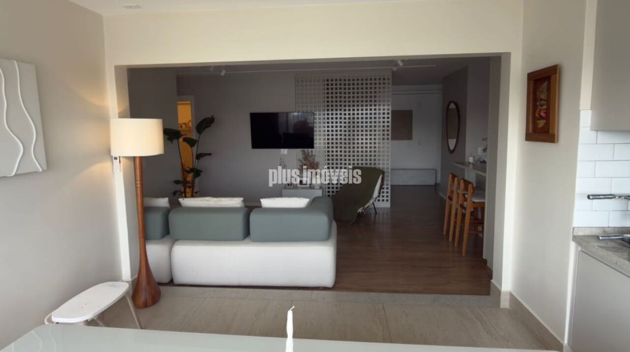 Apartamento, 3 quartos, 108 m² - Foto 4