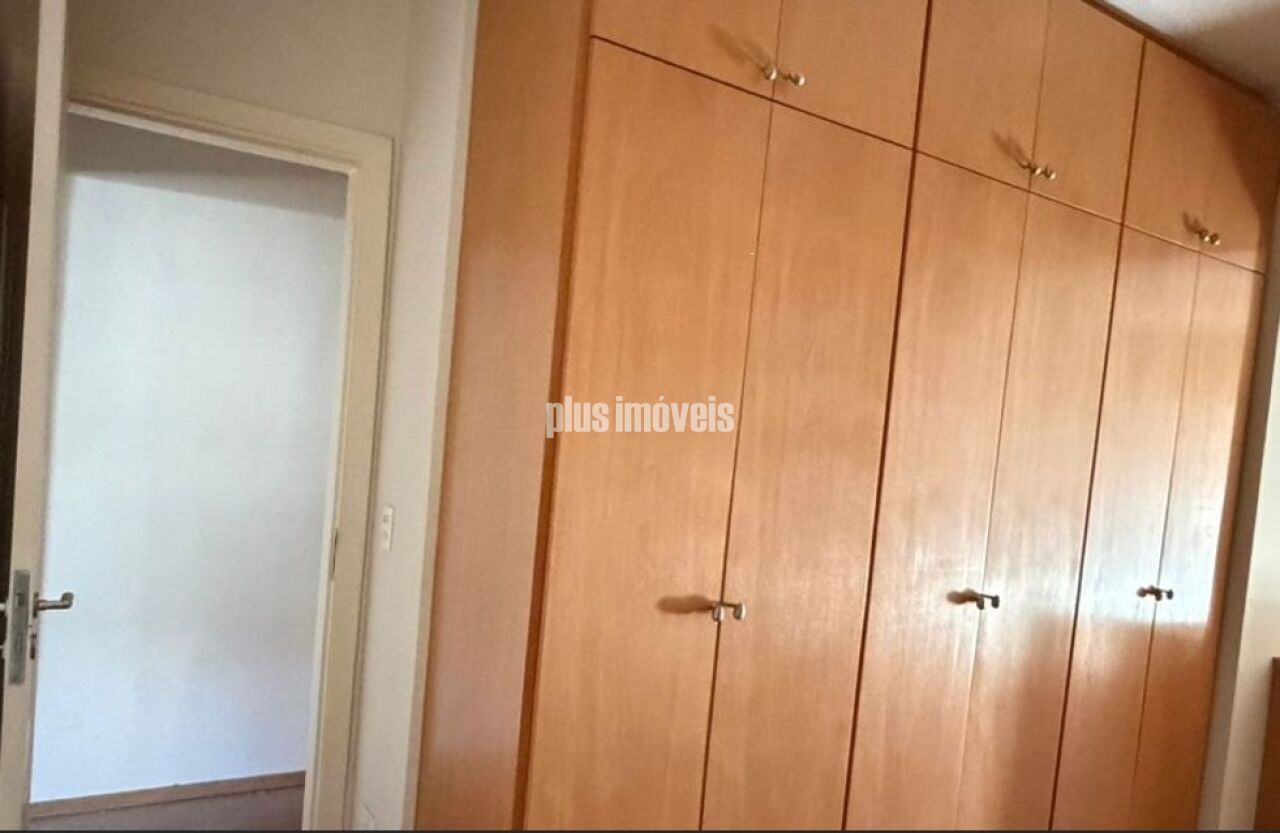 Casa, 3 quartos, 150 m² - Foto 4