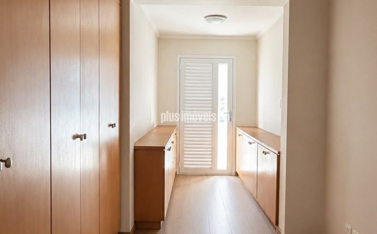 Casa, 3 quartos, 150 m² - Foto 3