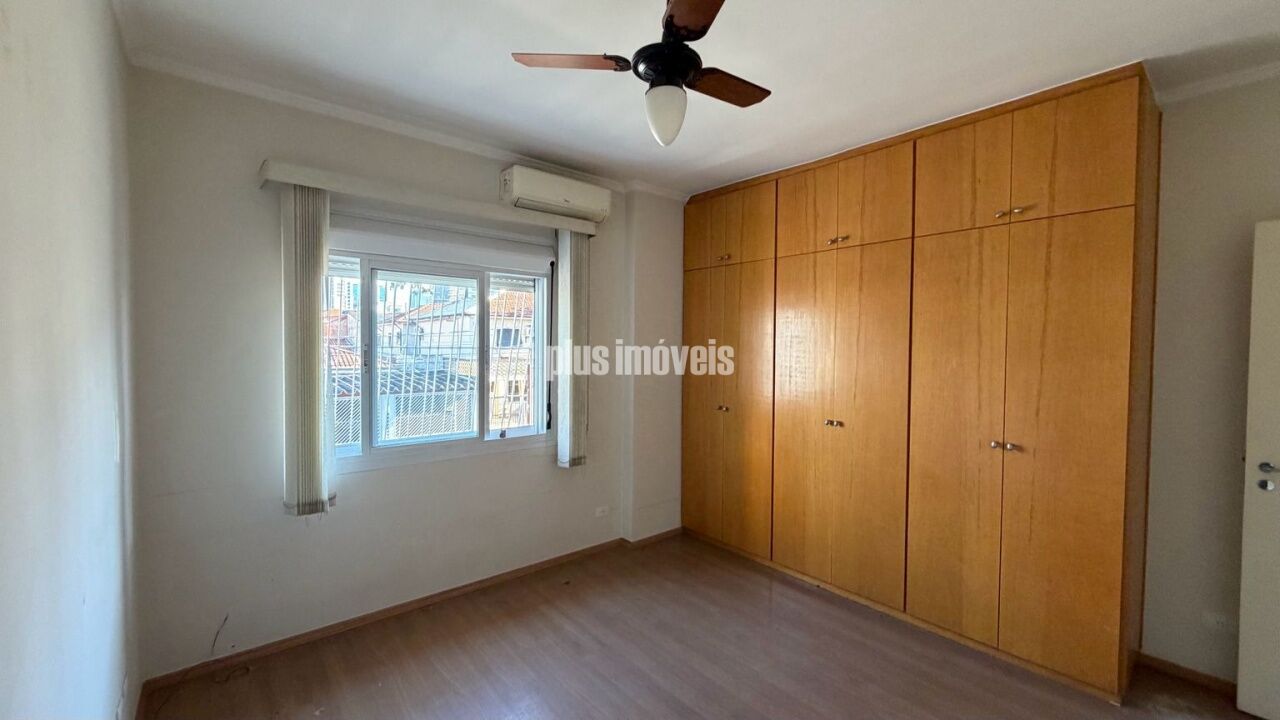 Casa, 3 quartos, 150 m² - Foto 1