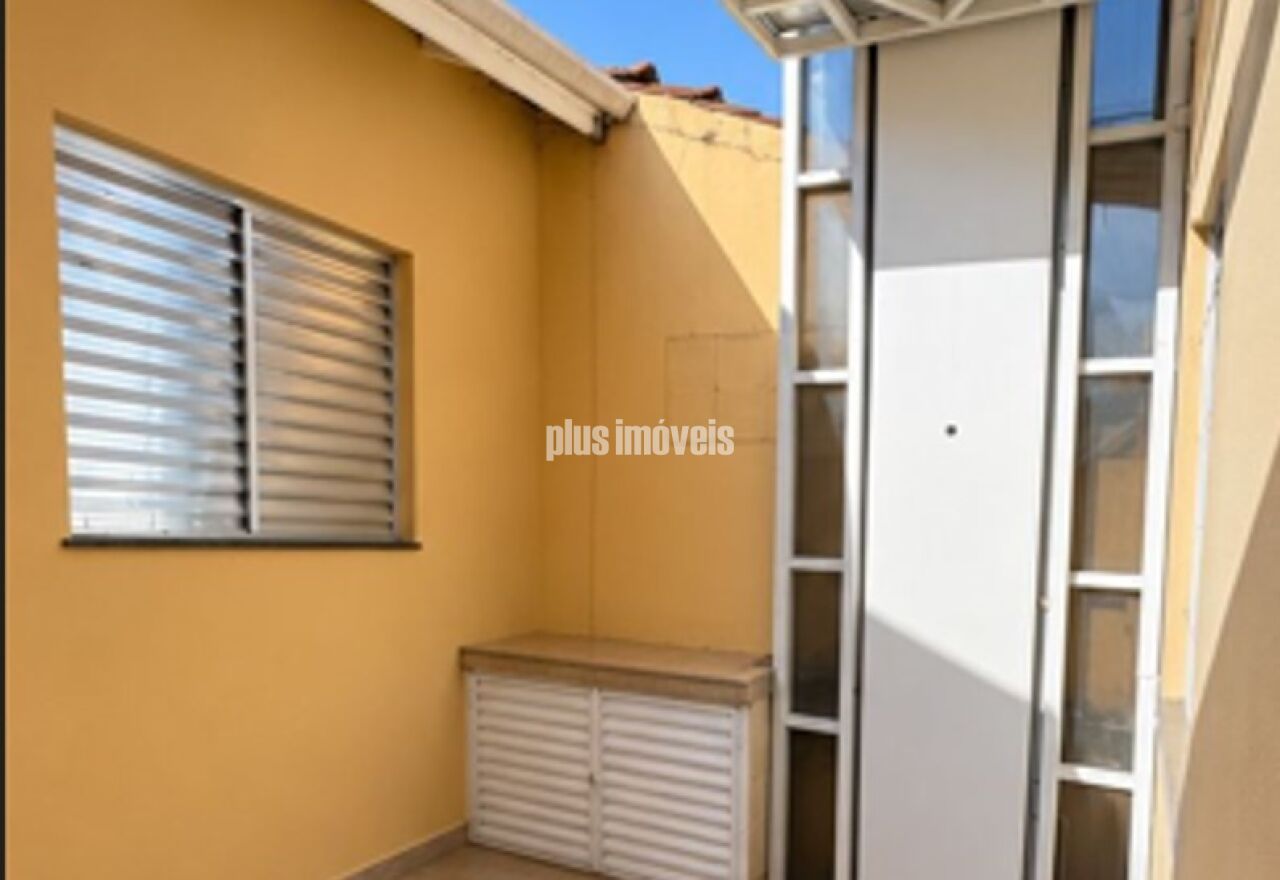 Casa, 3 quartos, 150 m² - Foto 15
