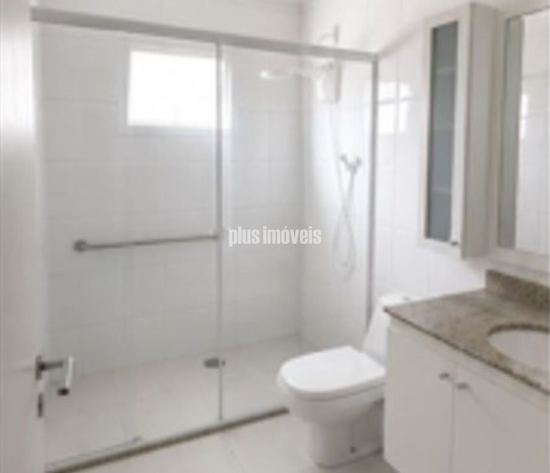Casa, 3 quartos, 150 m² - Foto 11
