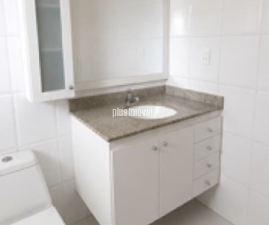 Casa, 3 quartos, 150 m² - Foto 12