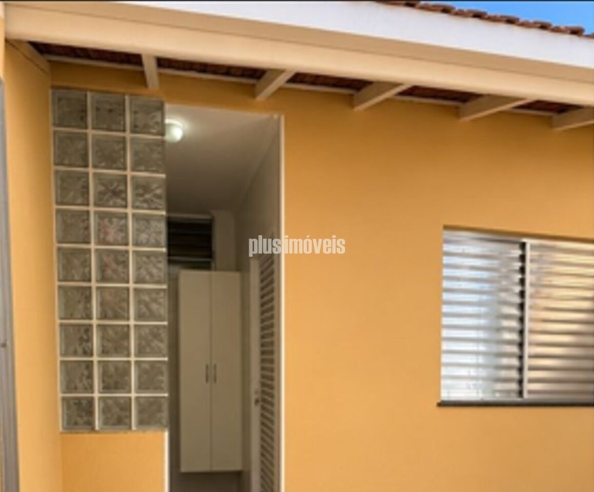 Casa, 3 quartos, 150 m² - Foto 13
