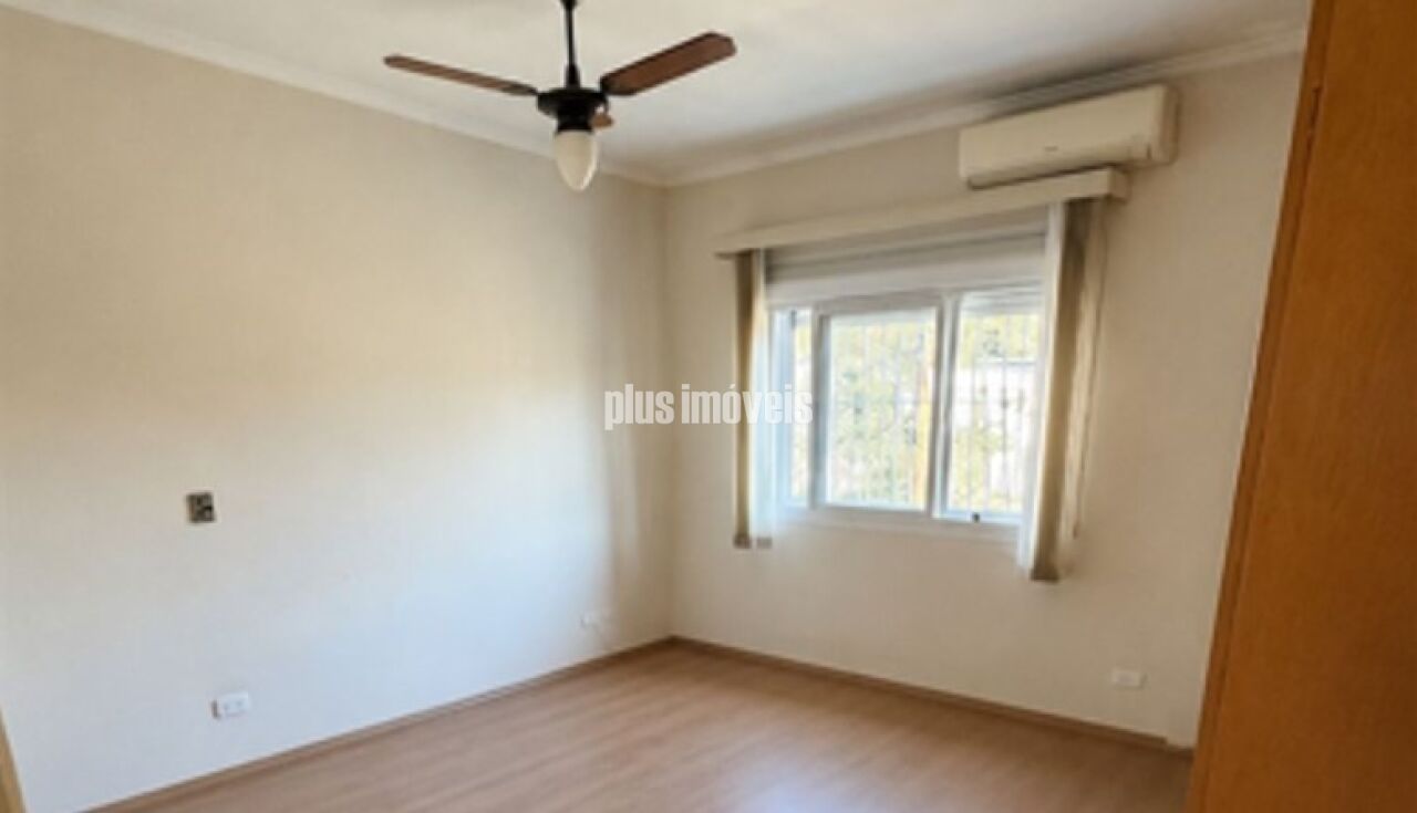 Casa, 3 quartos, 150 m² - Foto 8