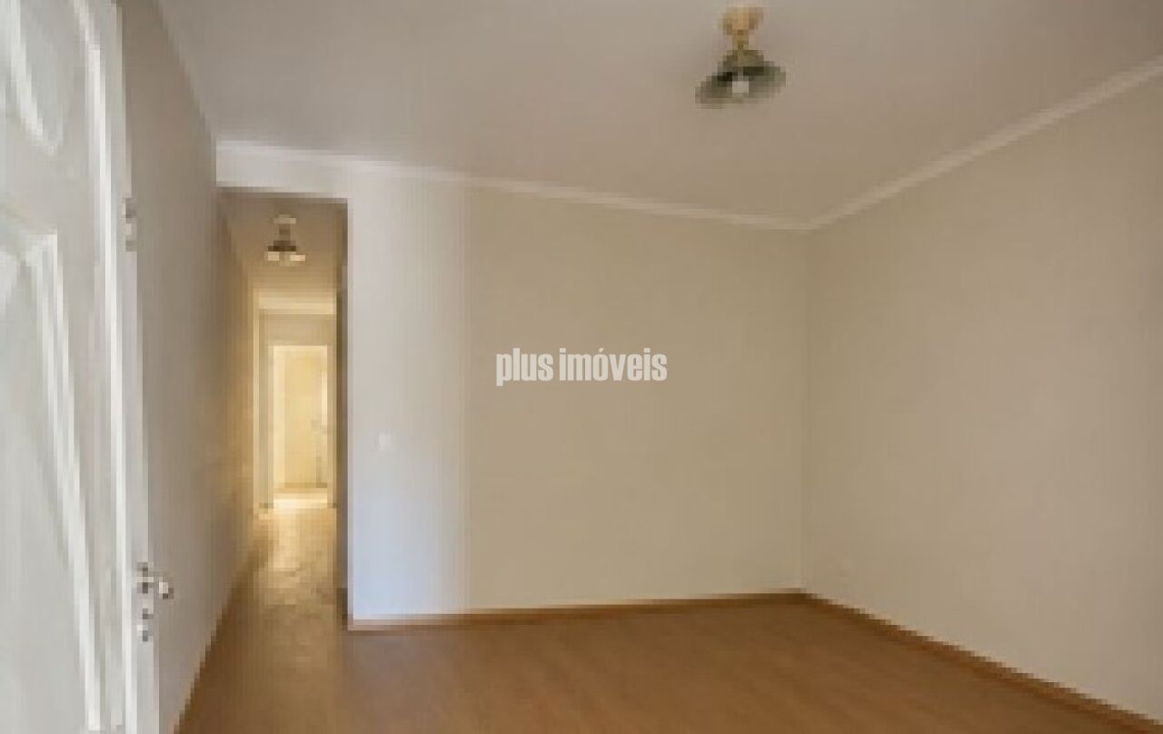 Casa, 3 quartos, 150 m² - Foto 2