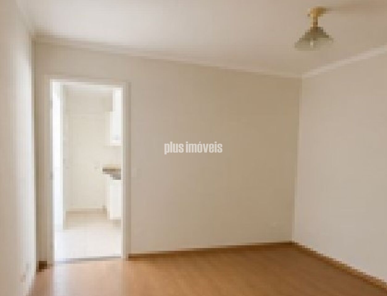 Casa, 3 quartos, 150 m² - Foto 9