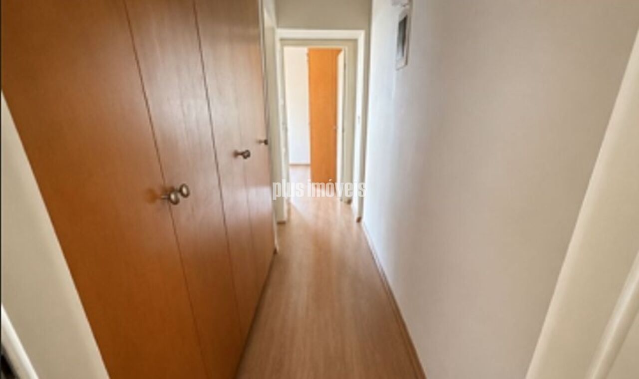 Casa, 3 quartos, 150 m² - Foto 5