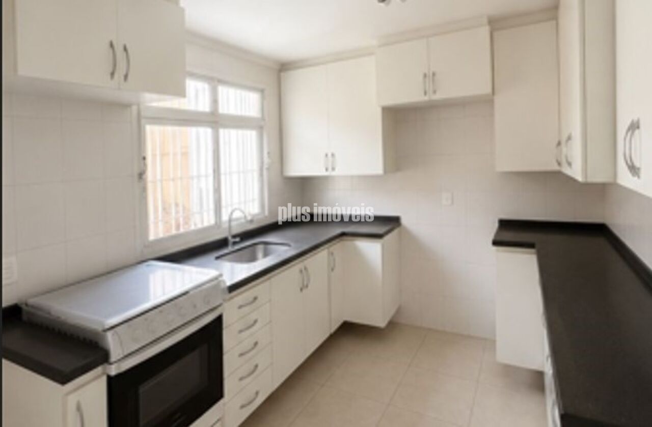 Casa, 3 quartos, 150 m² - Foto 6