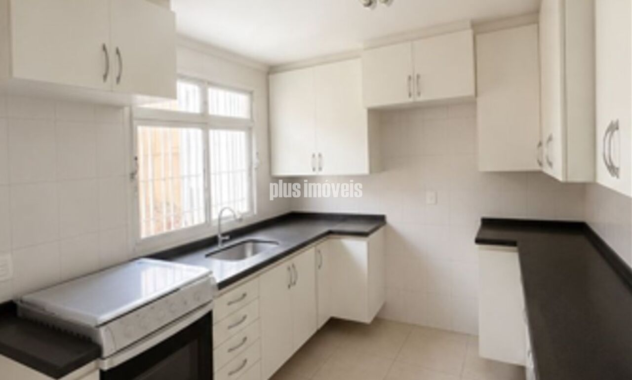 Casa, 3 quartos, 150 m² - Foto 7