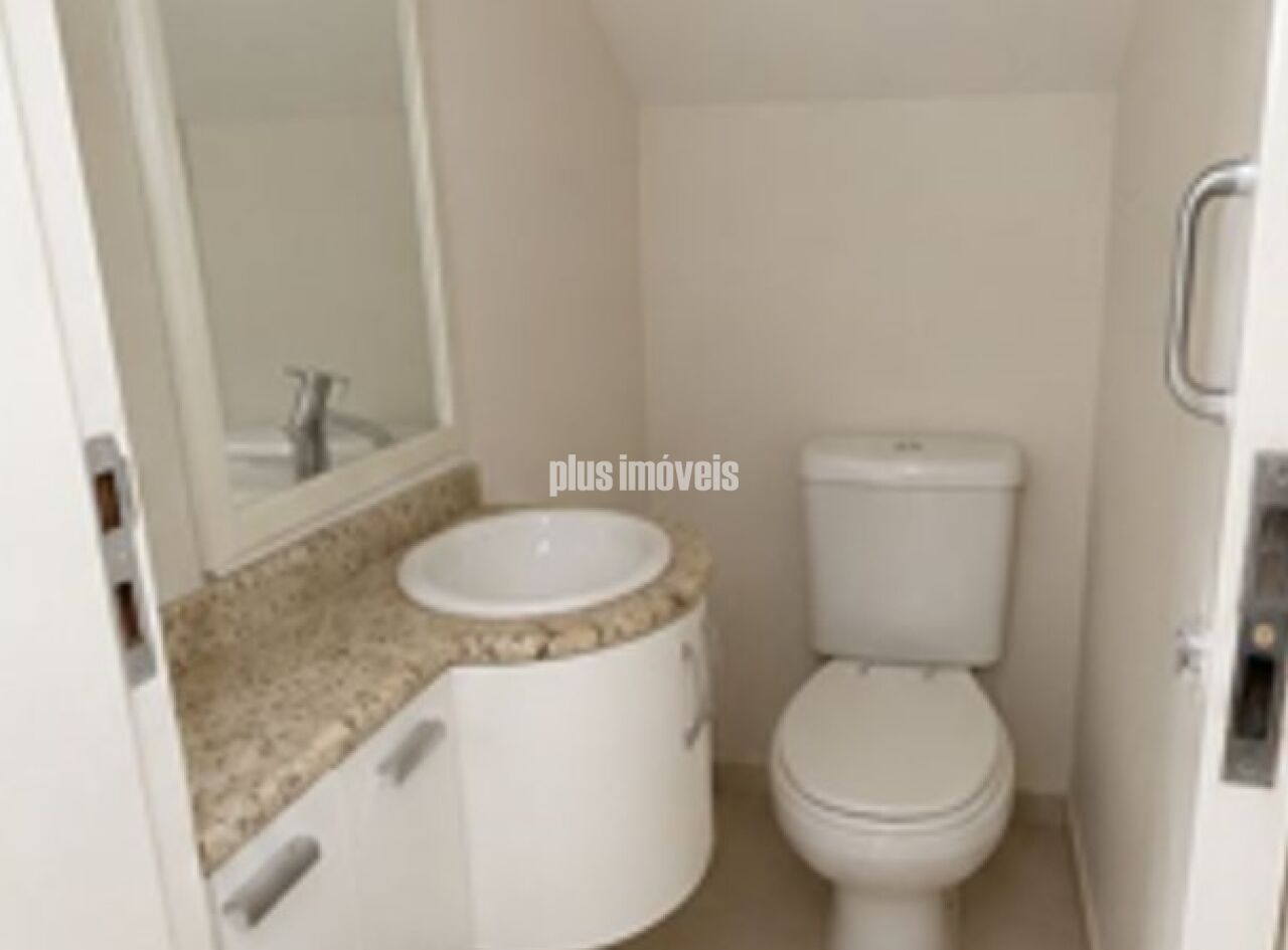 Casa, 3 quartos, 150 m² - Foto 10