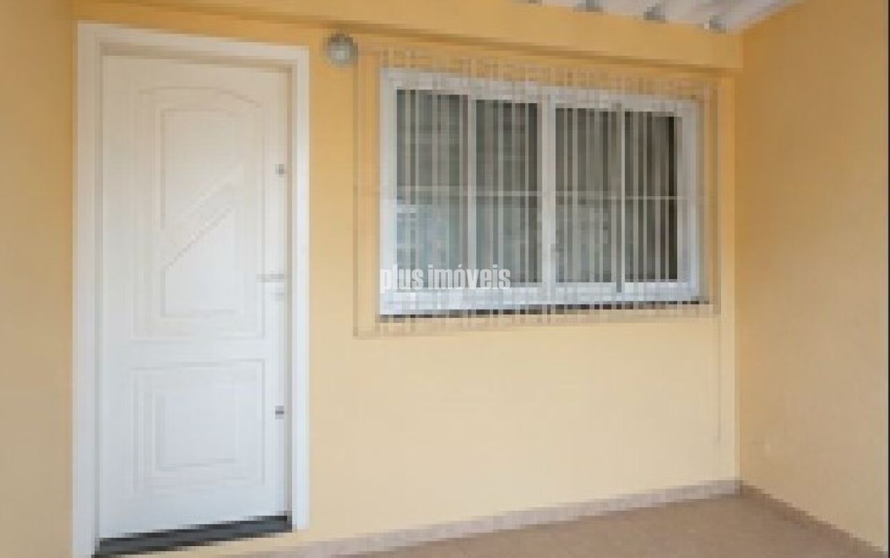 Casa, 3 quartos, 150 m² - Foto 14