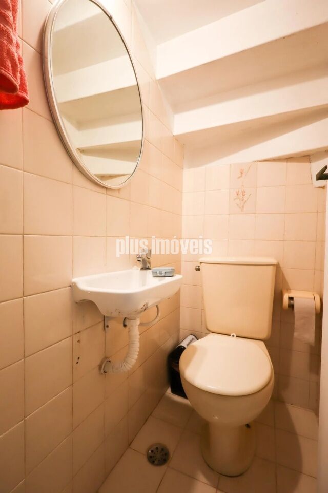 Foto 20