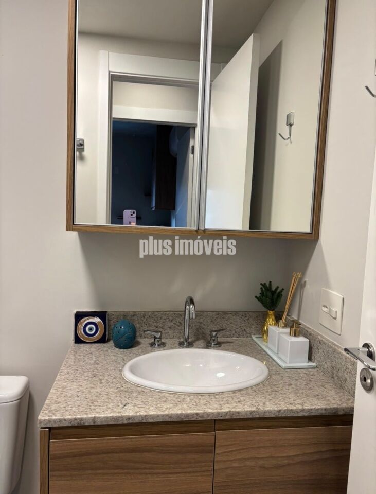 Foto 20