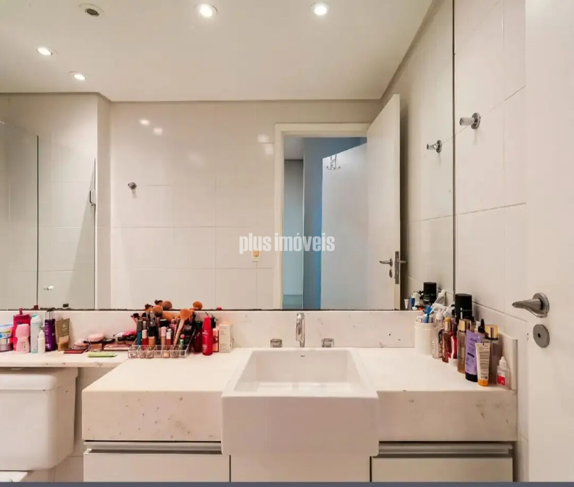 Apartamento, 3 quartos, 165 m² - Foto 18
