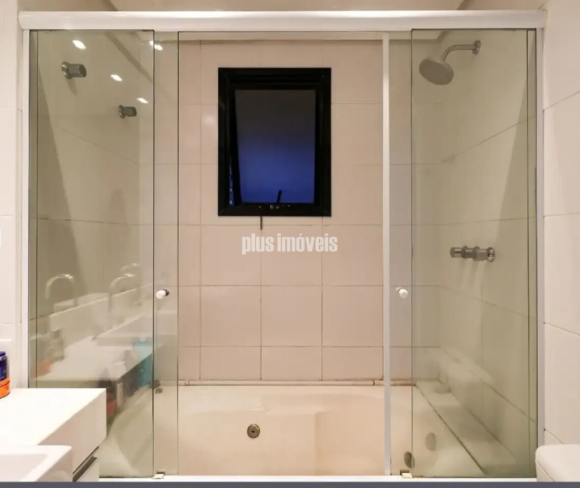 Apartamento, 3 quartos, 165 m² - Foto 14
