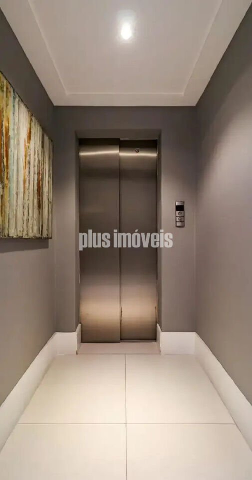 Apartamento, 3 quartos, 165 m² - Foto 20