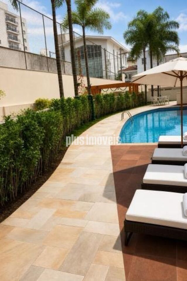 Apartamento, 3 quartos, 65 m² - Foto 19