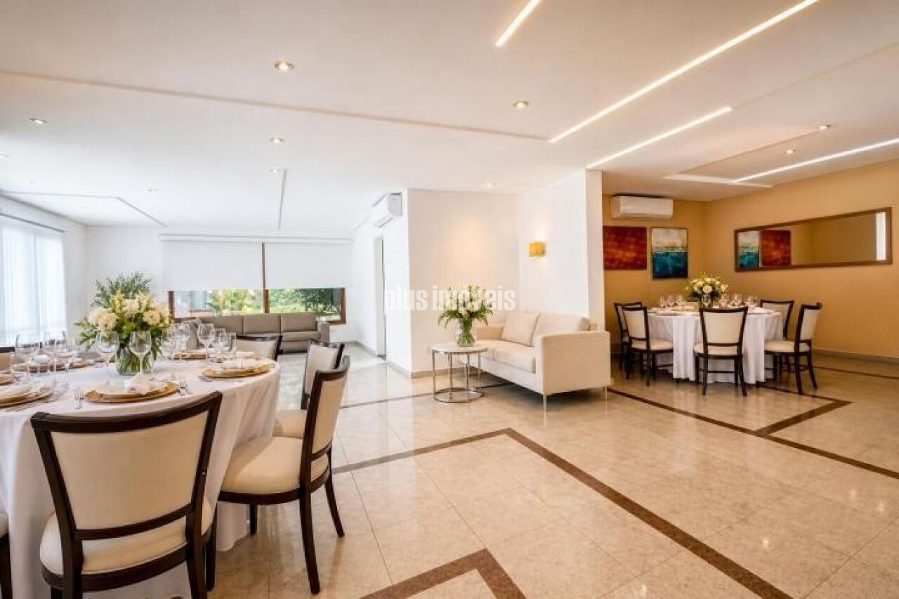 Apartamento, 3 quartos, 65 m² - Foto 20