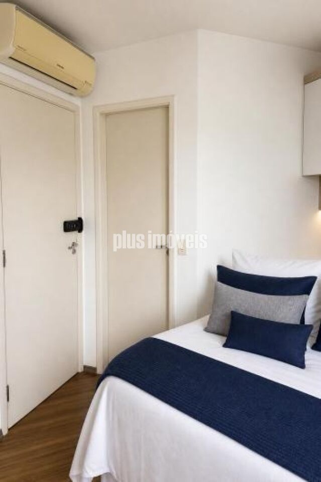 Apartamento, 3 quartos, 65 m² - Foto 8