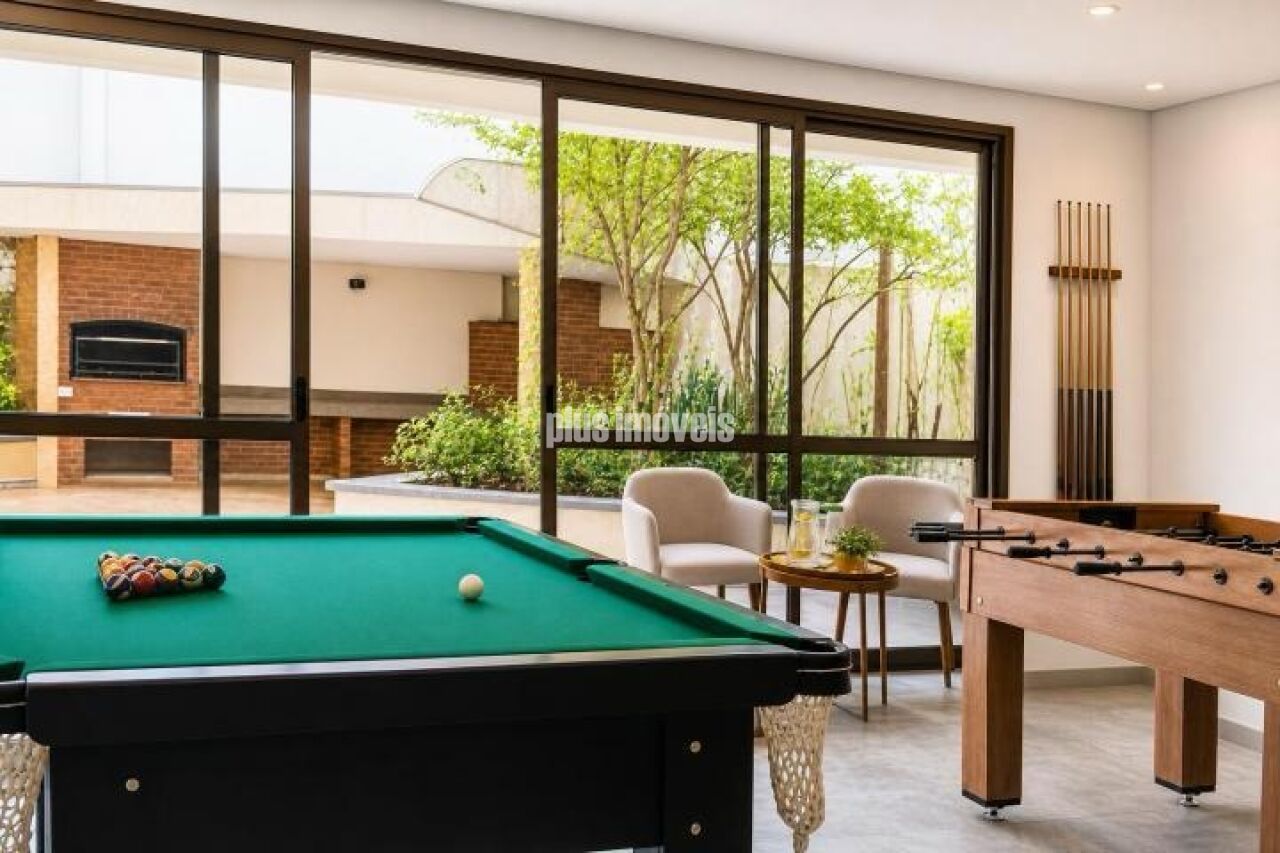 Apartamento, 3 quartos, 65 m² - Foto 22