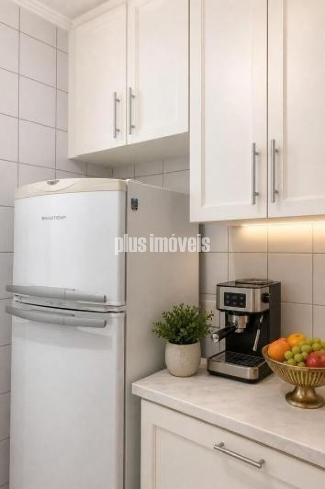 Apartamento, 3 quartos, 65 m² - Foto 18