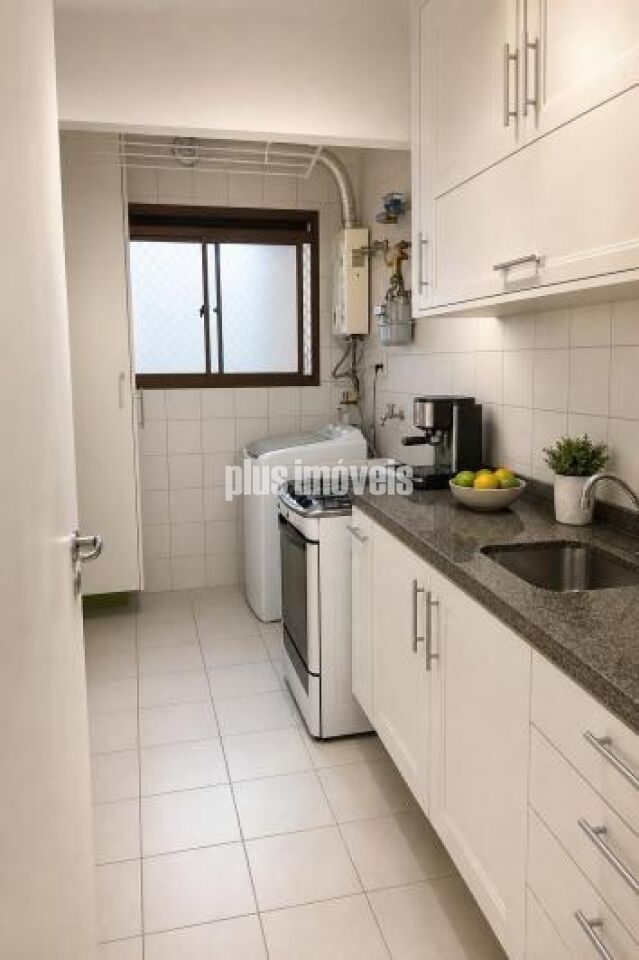 Apartamento, 3 quartos, 65 m² - Foto 17