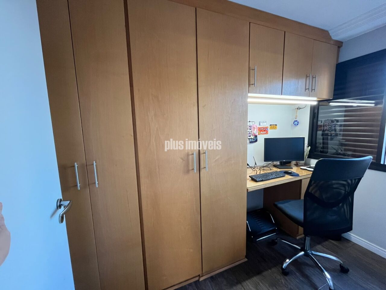 Apartamento, 3 quartos, 75 m² - Foto 20