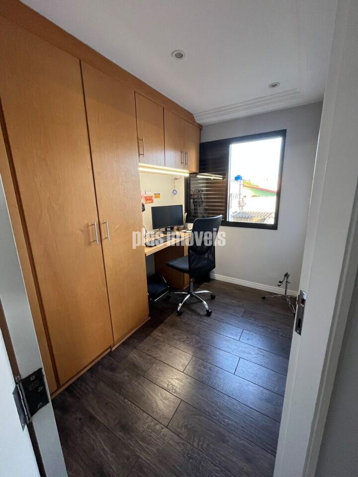 Apartamento, 3 quartos, 75 m² - Foto 18