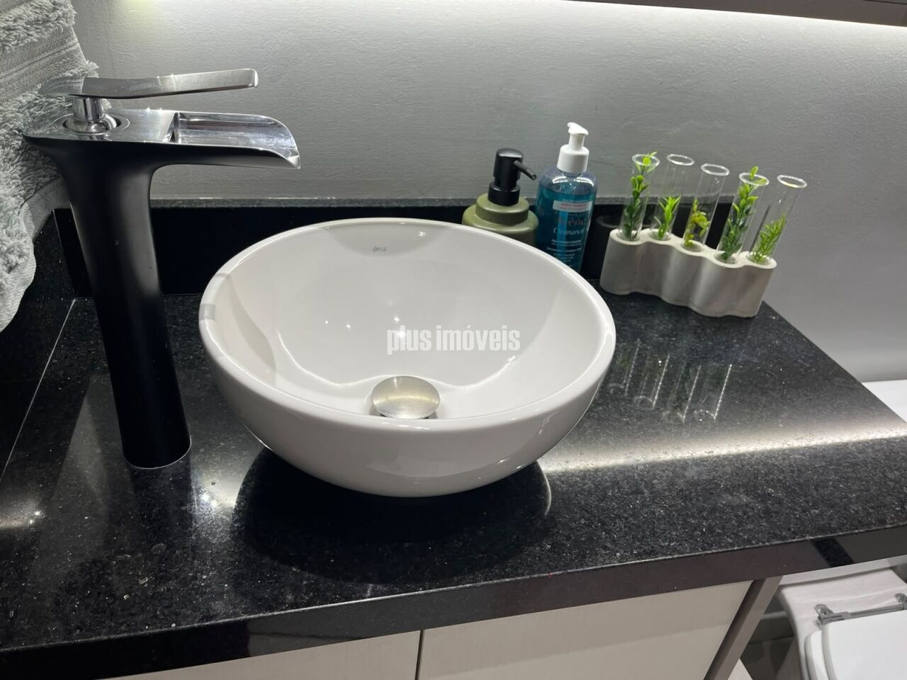 Apartamento, 3 quartos, 75 m² - Foto 29