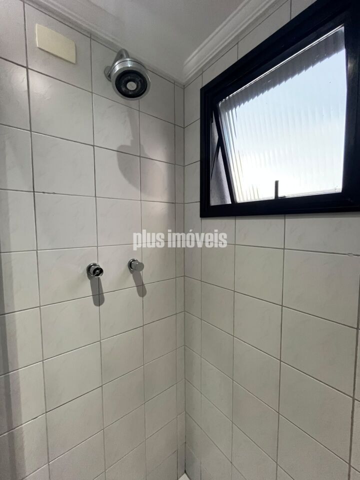 Apartamento, 3 quartos, 75 m² - Foto 27