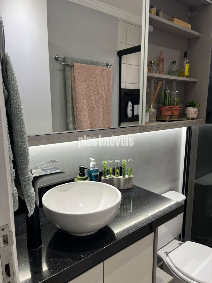 Apartamento, 3 quartos, 75 m² - Foto 24