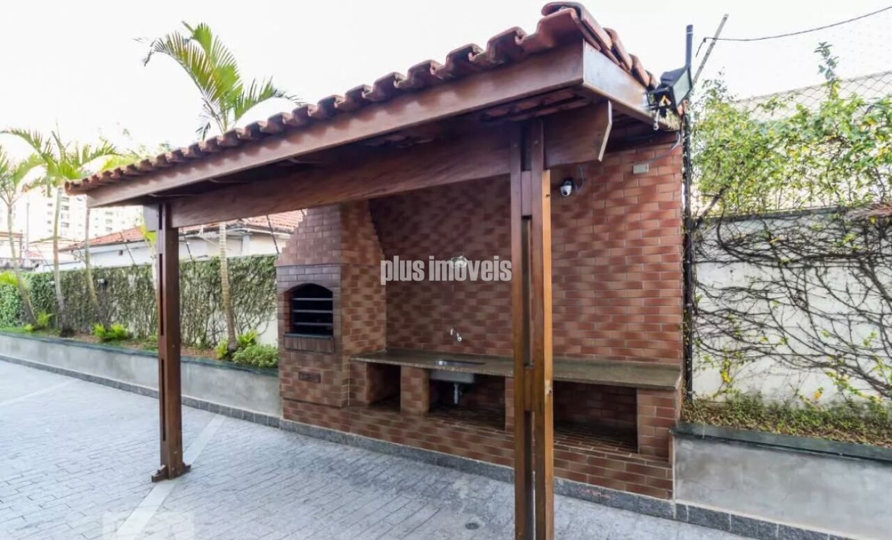Apartamento, 3 quartos, 75 m² - Foto 40