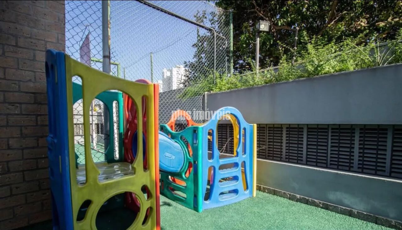 Apartamento, 3 quartos, 75 m² - Foto 45