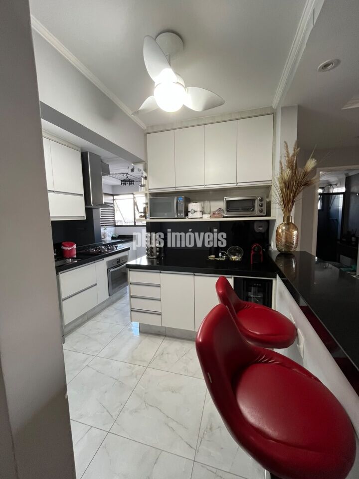 Apartamento, 3 quartos, 75 m² - Foto 30
